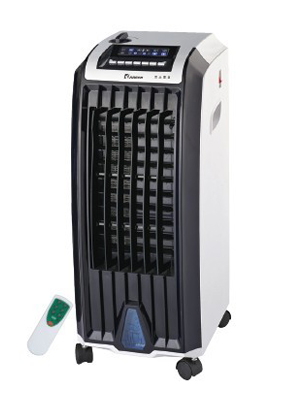 ОПРОС!климатическое оборудование.