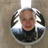 ИЮНЬские экошечки! Поддержите друг друга!