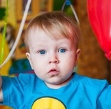 Выпускницы МАЯ!!!