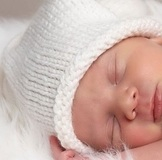 ИЮНЬские экошечки! Поддержите друг друга!