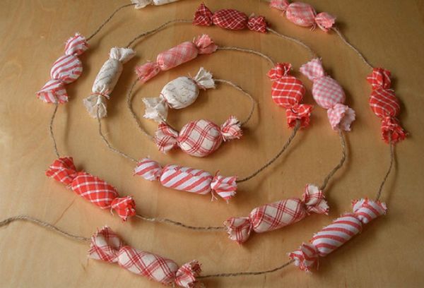 Блюда на День Рожденья