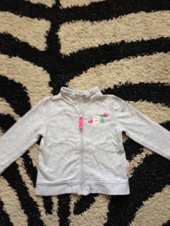 Вещи б/у пакетом на девочку 86 рост + обувь