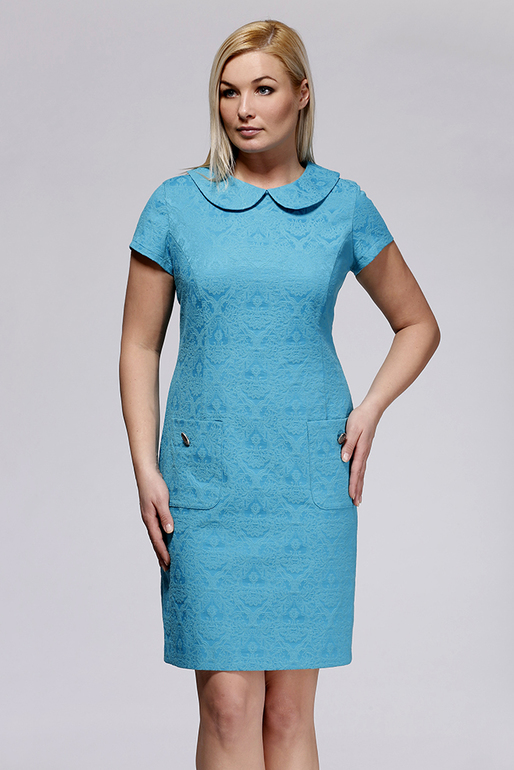 платье Лариса Балунова 52 размер. 3300 р