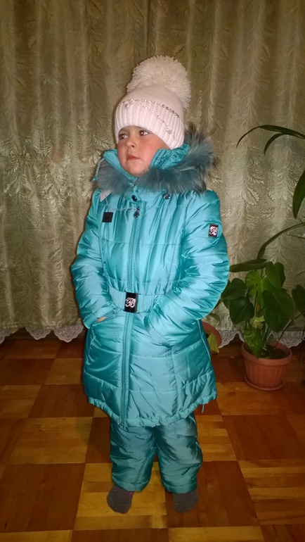 97d0802ac3223d7dee9f783a7851b69e.jpg