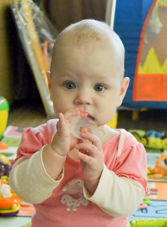 Мега обзор игрушек с 0+ из итернет-магазина my-shop