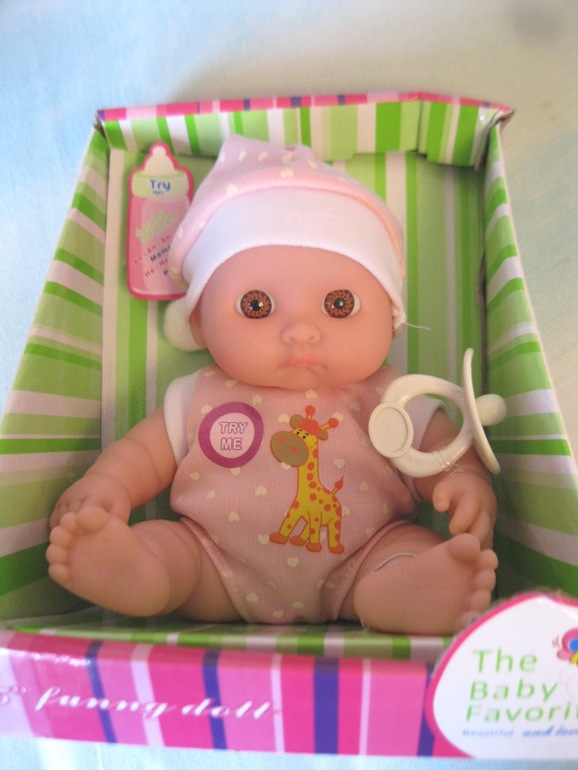 Мега обзор игрушек с 0+ из итернет-магазина my-shop