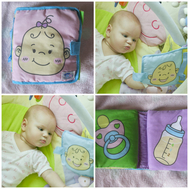 Мега обзор игрушек с 0+ из итернет-магазина my-shop