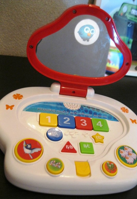 Мега обзор игрушек с 0+ из итернет-магазина my-shop