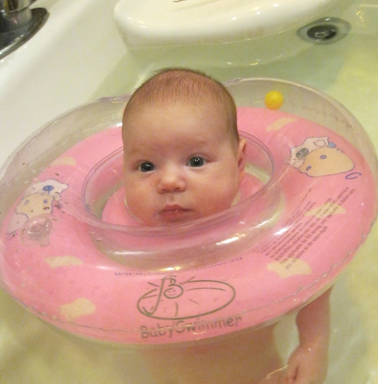 Мега обзор игрушек с 0+ из итернет-магазина my-shop