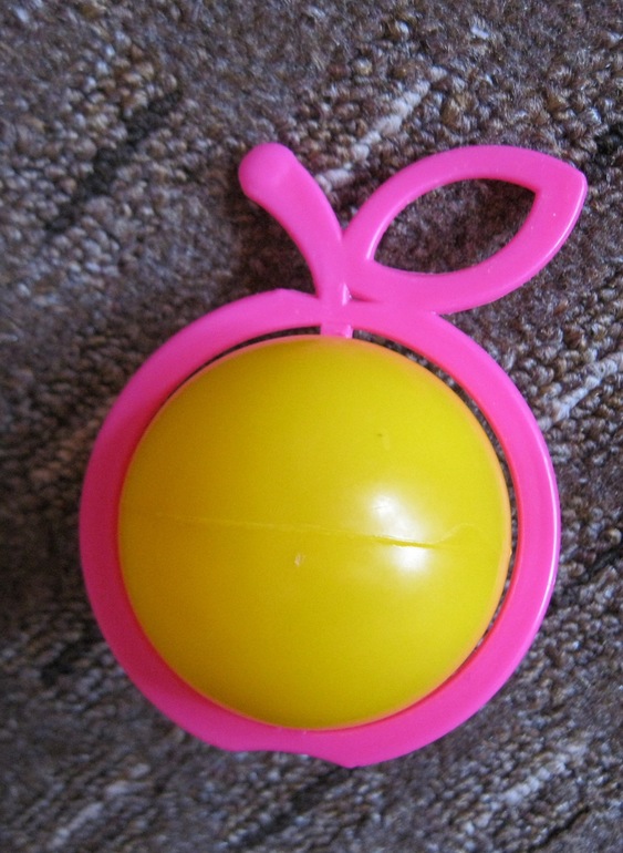 Мега обзор игрушек с 0+ из итернет-магазина my-shop