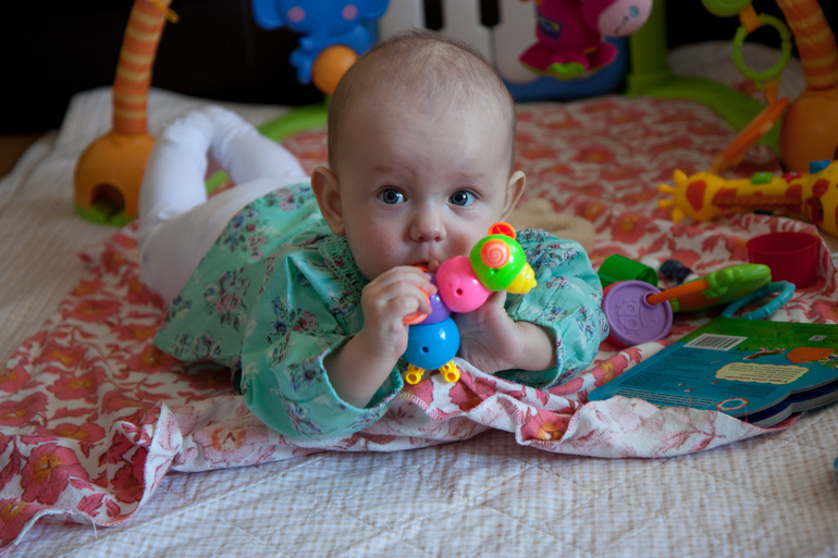 Восемь месяцев моей булочке и 29 годиков мне)))))) Оченьмногофотопост.