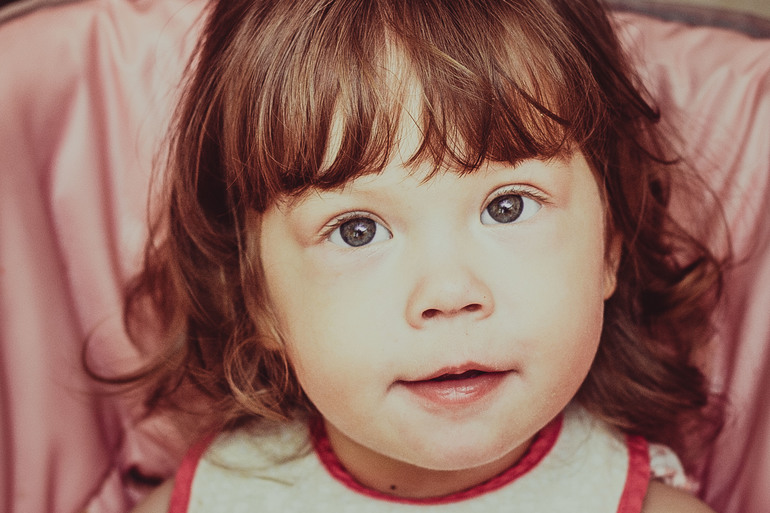 Хочу критики, воспринимаю адекватно, ну а как иначе научиться!