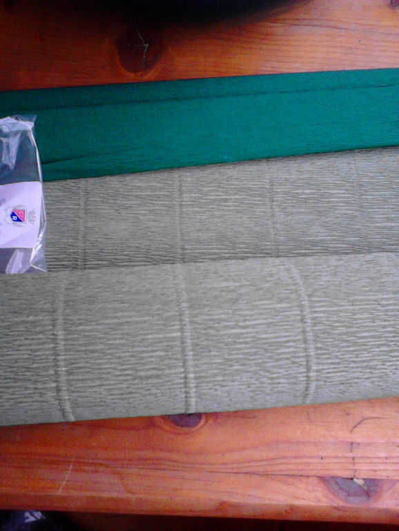 Вопрос ко всем