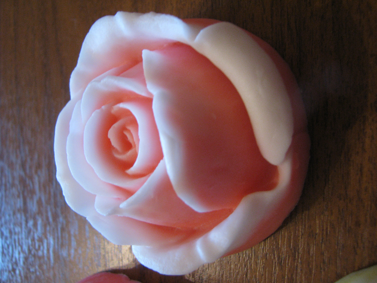 новое на подарки