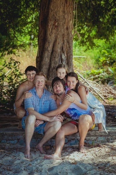 ФОТОГРАФ на Пхукете (нашла)