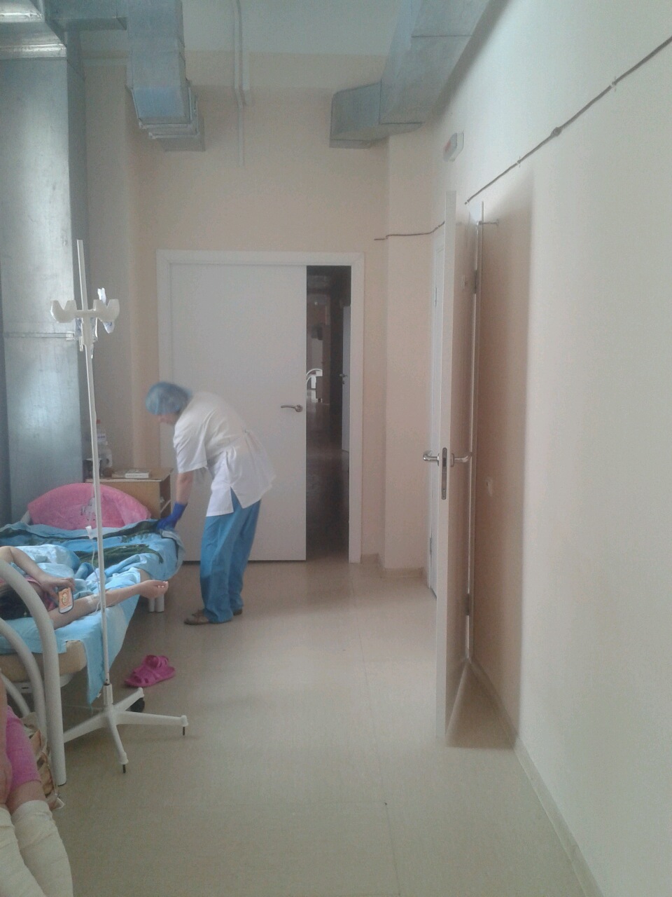 отсчет 36 нед ровно=)