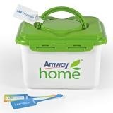 Amway