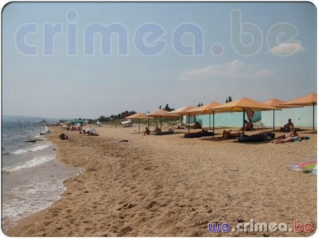 Сдам Номера в Феодосии Крым