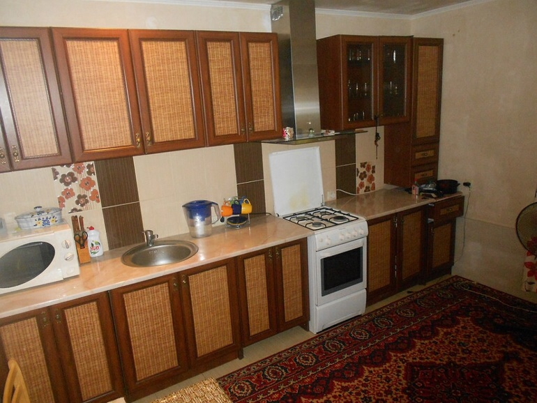 Сдам Номера в Феодосии Крым