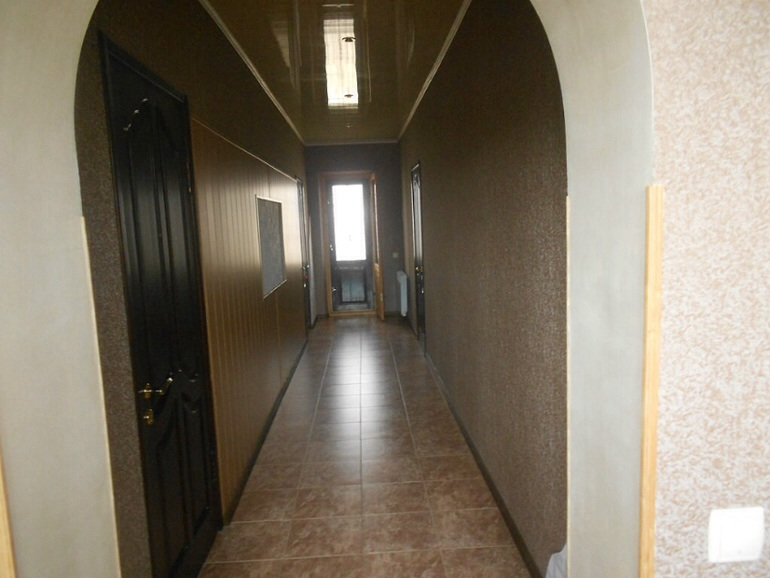 Сдам Номера в Феодосии Крым