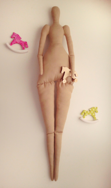 Милые создания