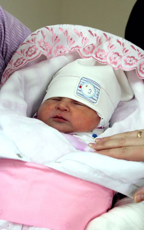 Немного наших фото