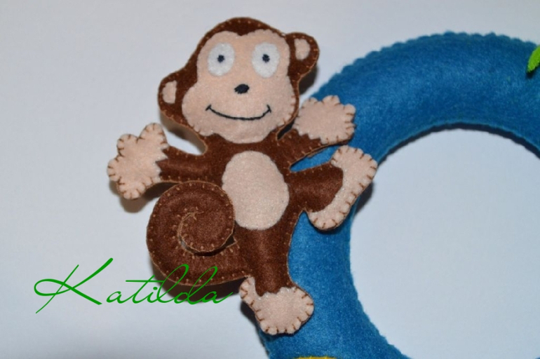 Обменчик №2)