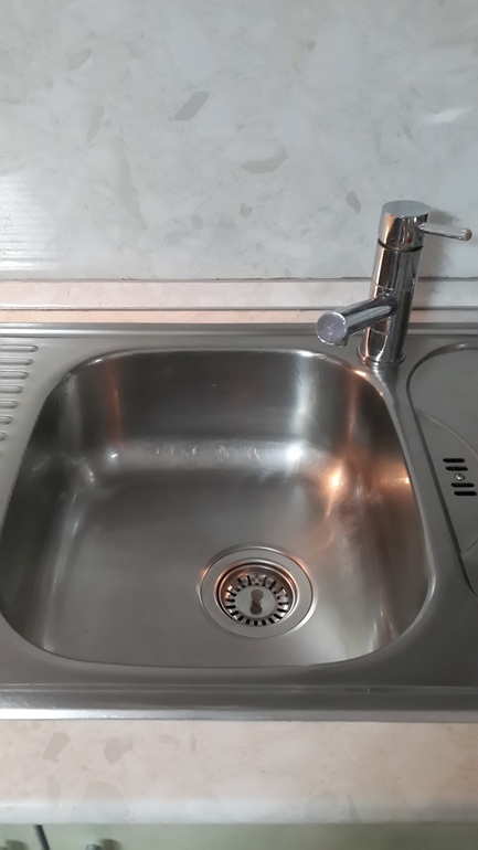 Взлет 75. Шаг 1.