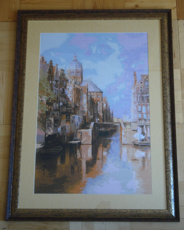 Совместник Риолис. ГАЛЕРЕЯ!!!