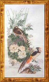 Совместник Риолис. ГАЛЕРЕЯ!!!