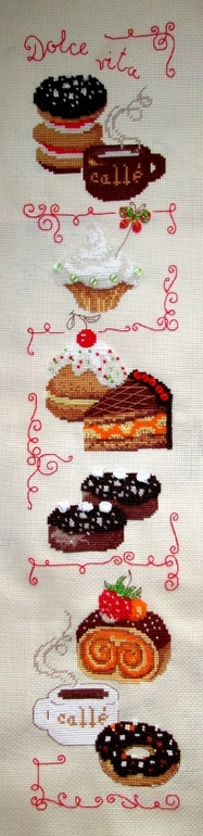 Совместник Риолис. ГАЛЕРЕЯ!!!