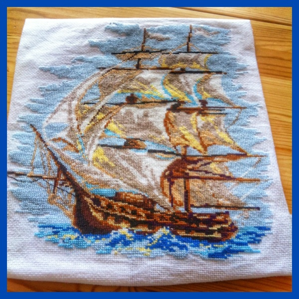 Совместник Риолис. ГАЛЕРЕЯ!!!