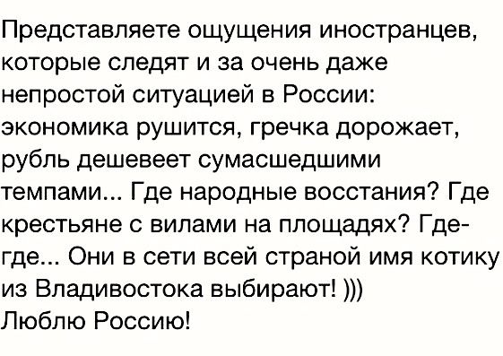dce7098a0bc7ef2e6abd5b416972ca68.jpg