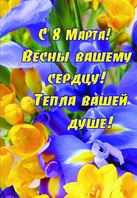 6a720c493c0f519051b3bea6e09dac0a.jpg