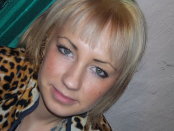 что то нужно менять??