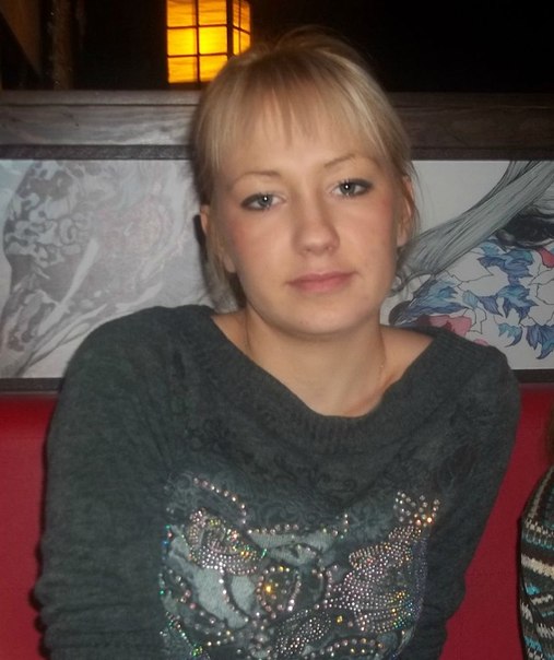 что то нужно менять??