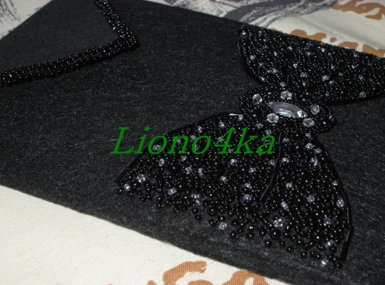 Мои чехольчики))))