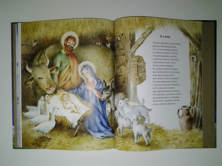 Не могу не поделиться такой радостью....Золотая ночь!