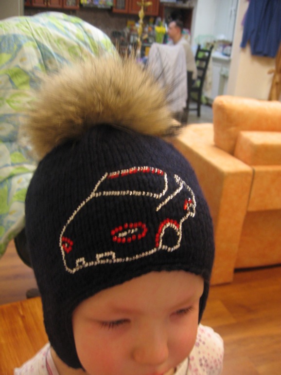 ОБРАЗЦЫ КОМПЛЕКТОВ!!!