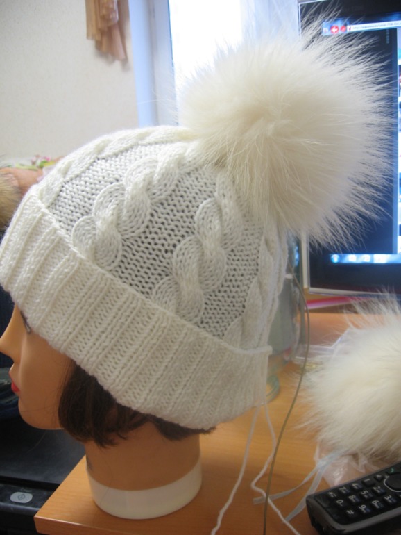 ОБРАЗЦЫ КОМПЛЕКТОВ!!!