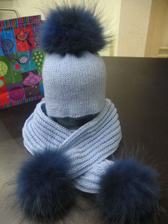 ОБРАЗЦЫ КОМПЛЕКТОВ!!!