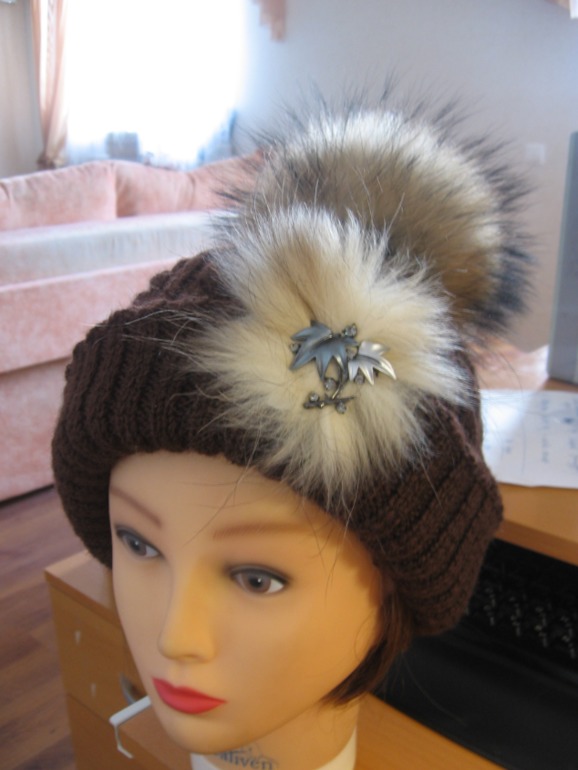 ОБРАЗЦЫ КОМПЛЕКТОВ!!!