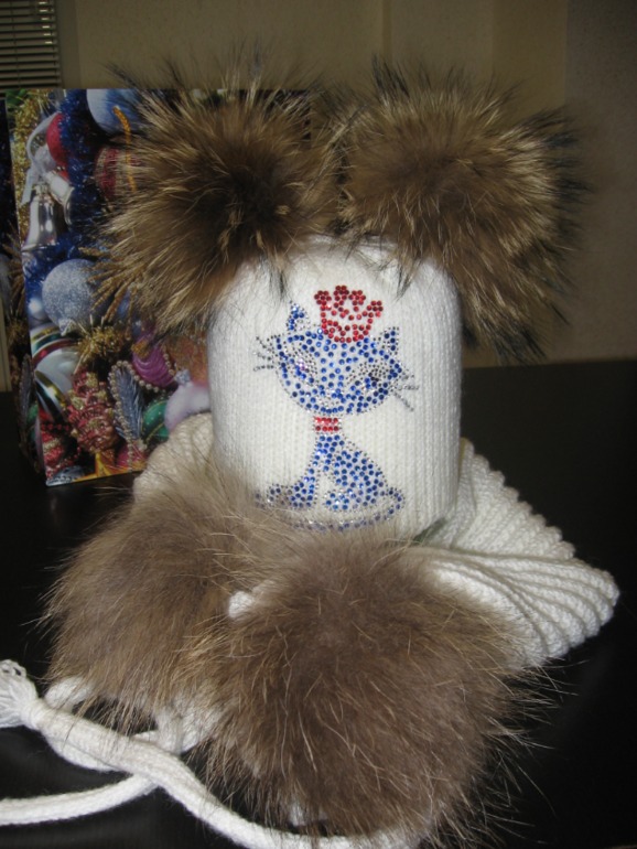 ОБРАЗЦЫ КОМПЛЕКТОВ!!!