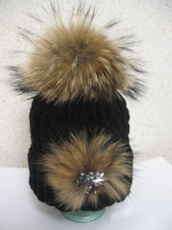 ОБРАЗЦЫ КОМПЛЕКТОВ!!!