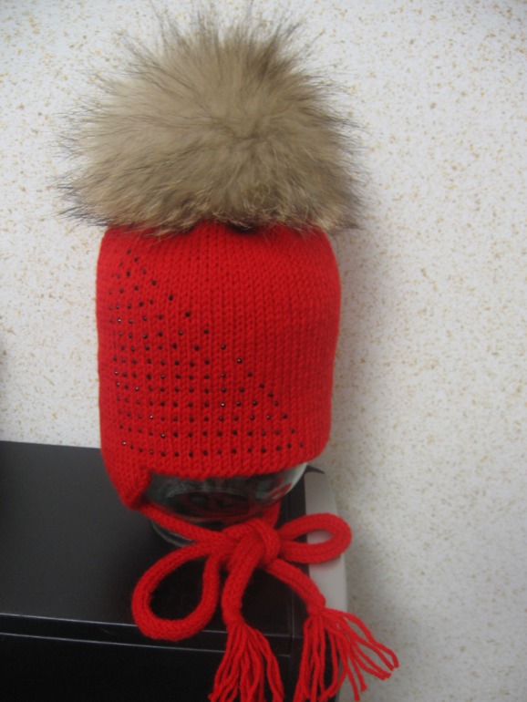 ОБРАЗЦЫ КОМПЛЕКТОВ!!!