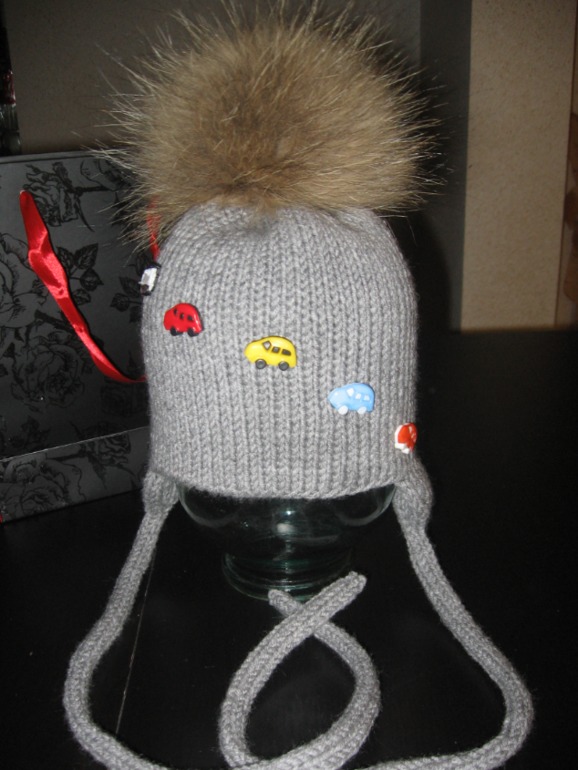 ОБРАЗЦЫ КОМПЛЕКТОВ!!!