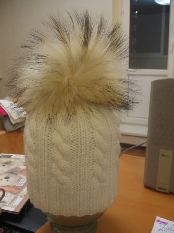 ОБРАЗЦЫ КОМПЛЕКТОВ!!!