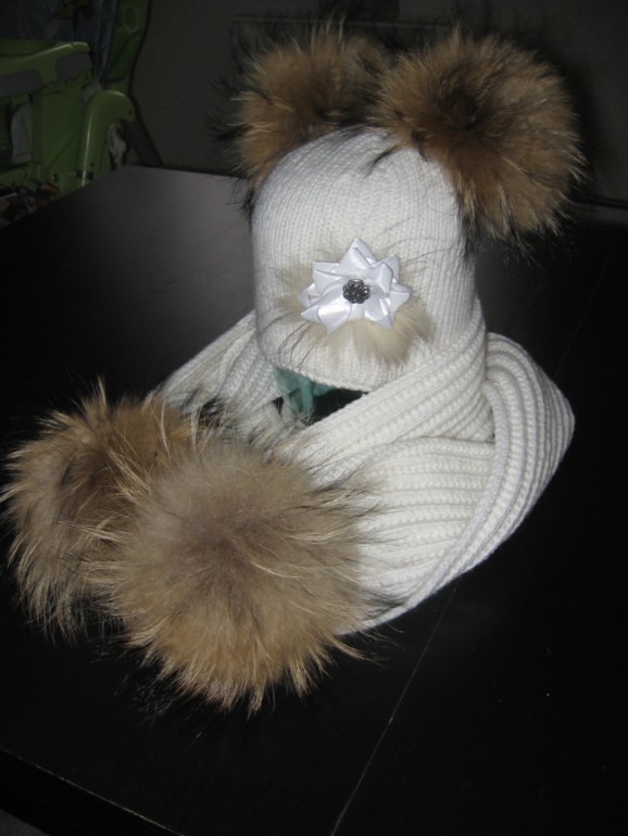 ОБРАЗЦЫ КОМПЛЕКТОВ!!!