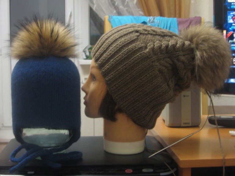 ОБРАЗЦЫ КОМПЛЕКТОВ!!!