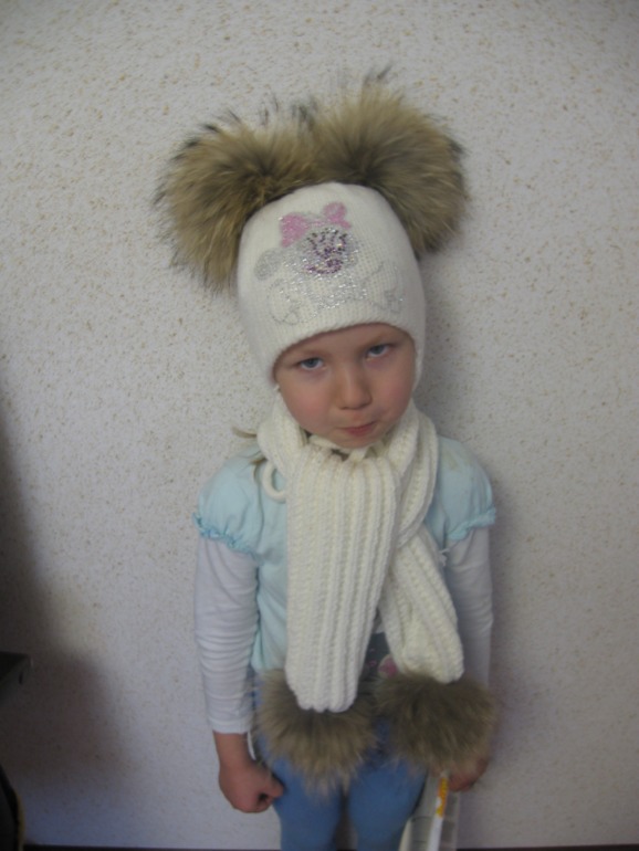 ОБРАЗЦЫ КОМПЛЕКТОВ!!!